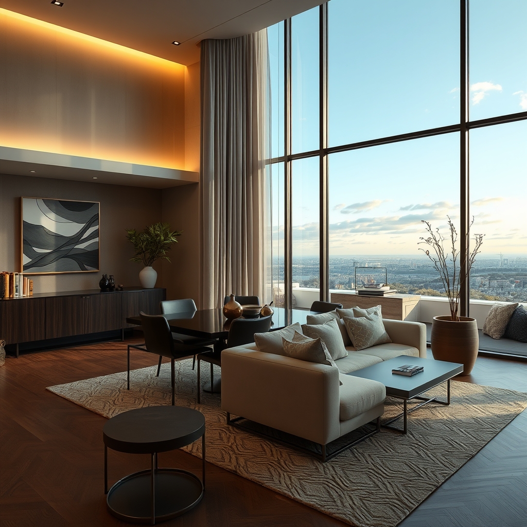 Premium Ev Xidmətləri üçün Ödəniş Seçimləri